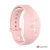 WEARWATCH – tengervizes dupla technológiás vibrátor