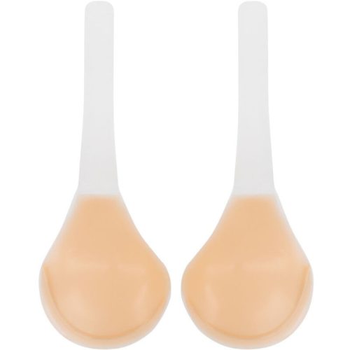 BYE-BRA – szilikon csésze melltartó emelő