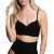 BYE-BRA - kényelmes seamless melltartó XL méretben