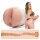 Fleshlight Mia Malkova Boss Level maszturbátor - anál