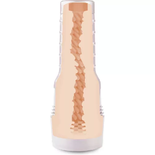 Fleshlight Mia Malkova Boss Level maszturbátor - anál