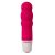 CONTROL Velvet Secret – mini csiklóizgató prémium élményhez
