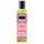 Kamasutra – Élvezeti masszázs olaj, 59 ml