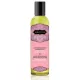 Kamasutra – Élvezeti masszázs olaj, 59 ml