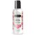 KAMASUTRA - eper ízű prémium síkosító 150 ml
