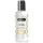 KAMASUTRA - prémium vaníliás síkosító 150 ml