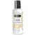 KAMASUTRA - prémium vaníliás síkosító 150 ml
