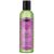 Kamasutra Island Passion – gyümölcsös masszázsolaj 59 ml