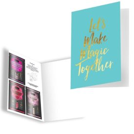 KAMASUTRA - Kalandos pillanatok varázslatosan együtt