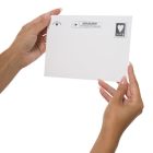 KAMASUTRA - Kalandos pillanatok varázslatosan együtt