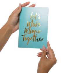 KAMASUTRA – érzéki jegyzetfüzet kalandos pillanatokhoz