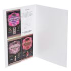 KAMASUTRA – érzéki jegyzetfüzet kalandos pillanatokhoz