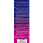 CONTROL – dupla vibrációs izgató