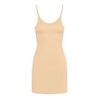 BYE-BRA – láthatatlan, kényelmes ruhahatás XXL méretben