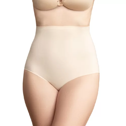 BYE-BRA – formázott női alsónemű M méretben