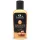 INTIMATELINE LUXURIA - édes masszázsgél karamell ízben 100 ml