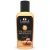 INTIMATELINE LUXURIA - édes masszázsgél karamell ízben 100 ml