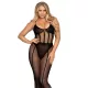 Leg Avenue – Prémium bodysuit és szoknya szett, egy méret