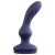 3SOME - PDX PLUS – prosztata stimuláló vibrátor