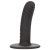 CALEXOTICS – 12 cm-es dildó hegyezhető övre