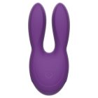 REWOLUTION – rugalmas izgató prémium maszturbátor