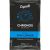 Coquette Chic Desire – zselés késleltető 10 ml 