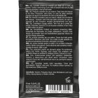 Coquette Chic Desire – zselés késleltető 10 ml