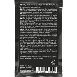 Coquette Chic Desire – zselés késleltető 10 ml