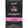 Coquette Chic Desire – eper ízű vízbázisú síkosító 10 ml