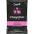Coquette Chic Desire – eper ízű vízbázisú síkosító 10 ml