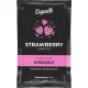 Coquette Chic Desire – eper ízű vízbázisú síkosító 10 ml