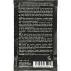 Coquette Chic Desire – csókolható masszázsolaj meleg érzettel