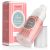 LIONA BY MOMA – izgató gél vibrátorhoz 15 ml