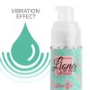 Liona by Moma – folyékony vibrátor libidó gél 15 ml