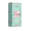 Liona by Moma – folyékony vibrátor libidó gél 15 ml