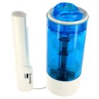 SevenCreations – fel-le mozgó maszturbátor