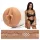 Fleshlight Autumn Falls Cream Texture maszturbátor - vagina