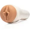 Fleshlight Autumn Falls Cream Texture maszturbátor - vagina