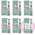 LIONA BY MOMA – prémium folyékony vibrátor készítmény 15 ml