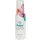Beppy - Komfort gél víz alapú síkosító 100 ml