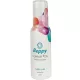 Beppy - Komfort gél víz alapú síkosító 100 ml