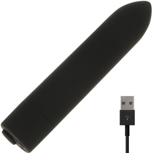 OHMAMA – vibráló golyó 10 vibrációs móddal