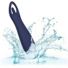 CALEXOTICS – elegáns csiklóizgató, 10 sebességgel