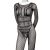 Calexotics – érzéki csipke body, egy méretben