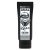 BLACK HOLE – vízbázisú anál tágító gél 70 ml