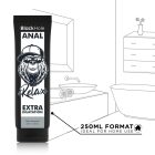 BLACK HOLE – víz alapú anal dilatáló gél 250 ml