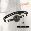 Coquette Chic Desire – légáteresztő fantázia labdabeszélő