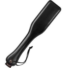 Coquette Chic Desire – prémium vegán bőr fenékverő