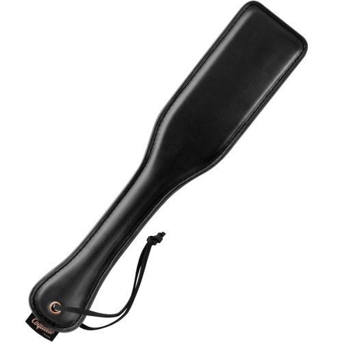 Coquette Chic Desire – prémium vegán bőr fenékverő