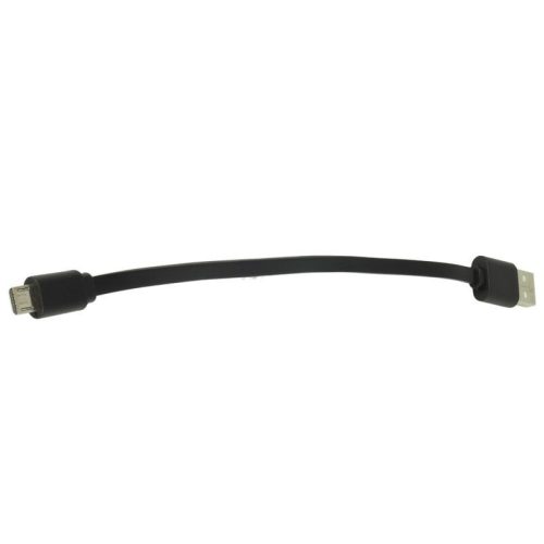 ELECTRASTIM KIX – prémium elektro szex stimulátor